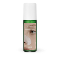 Dr.Althea Premium Quick Step Sebum Cleanser, 100ml