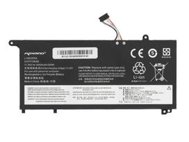 Baterija Lenovo ThinkBook 14 G2 G3 G4, 15 G2 G3 G4  neoriginali