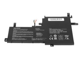 Baterija Asus K513E  B31N1842 neoriginali