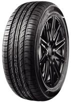 Fronway Ecogreen 66 215/60R17 96 T