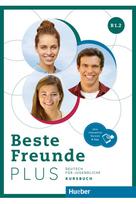 Beste Freunde plus B1.2 KB