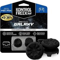 KontrolFreek FPS Galaxy PS4 / PS5 juodi