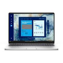 Dell Pro 16 AG FHD+ Ultra 5 235U/32GB/512GB/Intel Integrated/Win11 Pro/ENG Backlit kbd/FP/3Y ProSupport NBD Onsite Warranty | Dell Pro 16 PC16250 | 16 " | Intel Core Ultra 5 | 32GB | Intel Graphics | Windows 11 Pro | Keyboard language English | Keyboard  BTO106_PC16250_EMEA