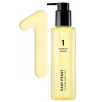 Numbuzin No.1 Easy Peasy Cleansing Oil – 200 ml