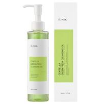 TVNIK Centella Green Fresh valomasis aliejus – 200 ml