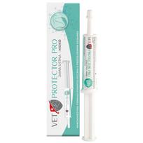 JM Sante Vet Protector Pro Muko burnos higienos skystis šunims ir katėms – 15 ml