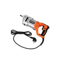 Betono vibratorius 1300W, KD10855 (be žarnos)