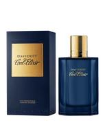 DAVIDOFF Cool Elixir Parfum Intense EDP vyrams, 100 ml