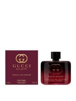 GUCCI Guilty Pour Femme Absolu EDP moterims, 60 ml