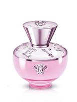 VERSACE Dylan Blush Pink EDP moterims, 50 ml