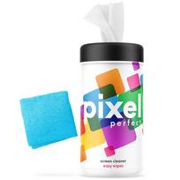 IT Dusters Pixel Perfect – Wipes