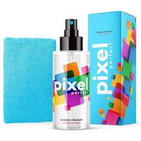 IT Dusters Pixel Perfect – 120 ml