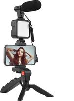 Stovas Chappio M1