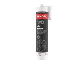 Klijai hibridiniai PENOSIL SpeedFix High Tack 707, stiprūs, 290 ml,