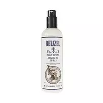Reuzel Clay Spray - Spray for a matte effect, 100ml