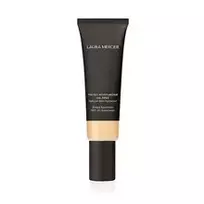 Laura Mercier tamsintas drėkinamasis kremas Oil Free Natural Skin Perfector SPF 20 – tamsintas drėkinamasis kremas 50 ml