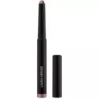 Laura Mercier Caviar Stick Shimmer akių šešėliai Smoky Quartz, 1.64 g