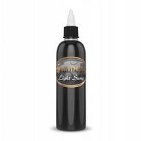 Tatuiruočių dažai Panthera Black Light Sumy – 150 ml (REACH)