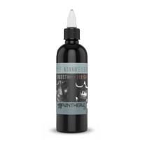 Tatuiruočių dažai Panthera “Artist Series” Ralf Nonnweiler – Smooth Finish 150 ml (REACH)