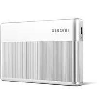 Xiaomi BHR9974GL Photo Printer BHR9974GL