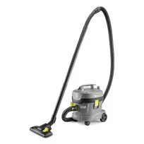 Dulkių siurblys Karcher T 11/1 Classic HEPA ( 1.527-199.0)