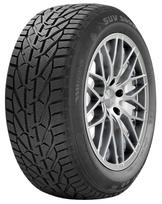 Riken/Kormoran Snow SUV 235/65 R17 108 H