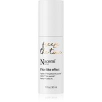 Nacomi Next Level B'tox like effect veido serumas 30 ml
