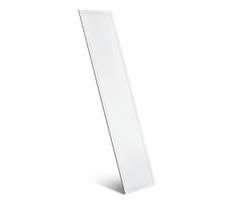 Aigostar - LED Įleidžiamas lubų panelis LED/28W/230V 120x30 cm 4000K