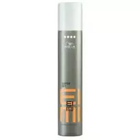 Wella Professional EIMI Super Set Hair Spray - Hairspray with extra strong fixation, 75ml
