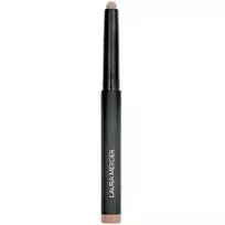 Laura Mercier Caviar Stick Eye Shadow Matte – matiniai akių šešėliai pieštuku Au Naturel, 1.64 g