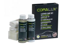 Rinkinys odiniam automobilio salonui Carolux