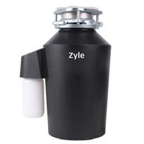 Maisto atliekų smulkintuvas Maisto atliekų smulkintuvas Zyle ZY011WD 560W 1.65L 0.75HP