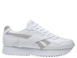 Sportiniai batai moterims Reebok, balti