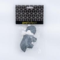ProPreflect atšvaitas-žaislas Dinozauras