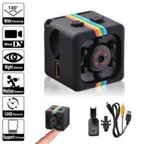 Veiksmo ir laisvalaikio kamera TakeMe SQ11 Mini