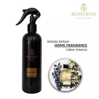 Romeron Libre purškiamas kvapas 350ml (įkvėptas Yves Saint Laurent Libre)