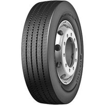 Padanga CONTINENTAL 265/70 R19.5 TL M+S 3PMSF (All-Season) (Krovininė)