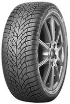 Padanga KUMHO WP52 215/55 R17 XL (Žieminė) (Automobilio)
