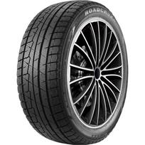 Padanga ROADCRUZA RW777 275/55 R19 3PMSF M+S (Žieminė) (Automobilio)