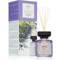 ípuro Essentials Lavender Touch kvapų difuzorius 50 ml