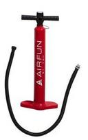 AIRFUN - R13210-1