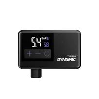 Dynamic Turblo elektrinė pompa