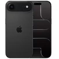 Apple iPhone Air, 1TB, Space Black MG2W4HX/A