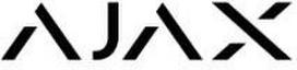 VIDEO DOORBELL/GREY 66393 AJAX 66393 | 4823114066160