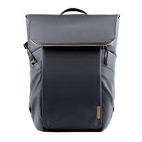 Kameros kuprinė - PGYTECH OneGo Air 20L Kuprinė, Juoda