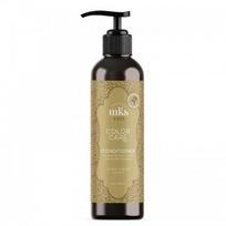 MKS eco Color Care Conditioner Kondicionierius dažytiems plaukams 296ml