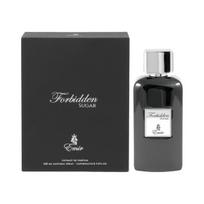Kvapusis vanduo Forbidden Sugar Emir EDP moterims/vyrams, 100 ml