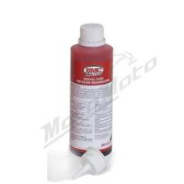 BMC oro filtrų alyva - 250ml