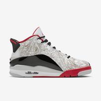 Jordan Dub Zero - Dydis 42.5 (311046-160 Laisvalaikio batai)