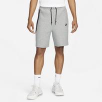 Nike Sportswear Tech Fleece - Dydis L (FB8171-063 Šortai)